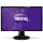 BenQ 24" GL2460HM 9H.LA7LB.QBE - 1398163 - zdjęcie 9